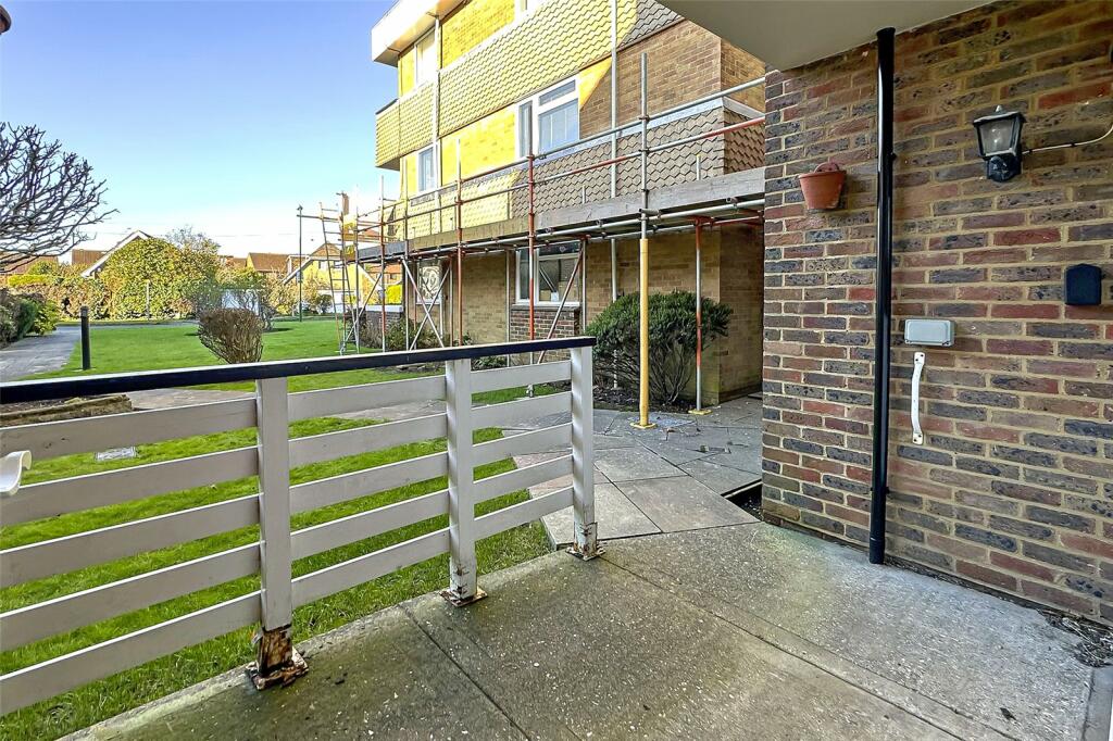 Additional property image - Woodlands Avenue, Rustington, Littlehampton, West Sussex