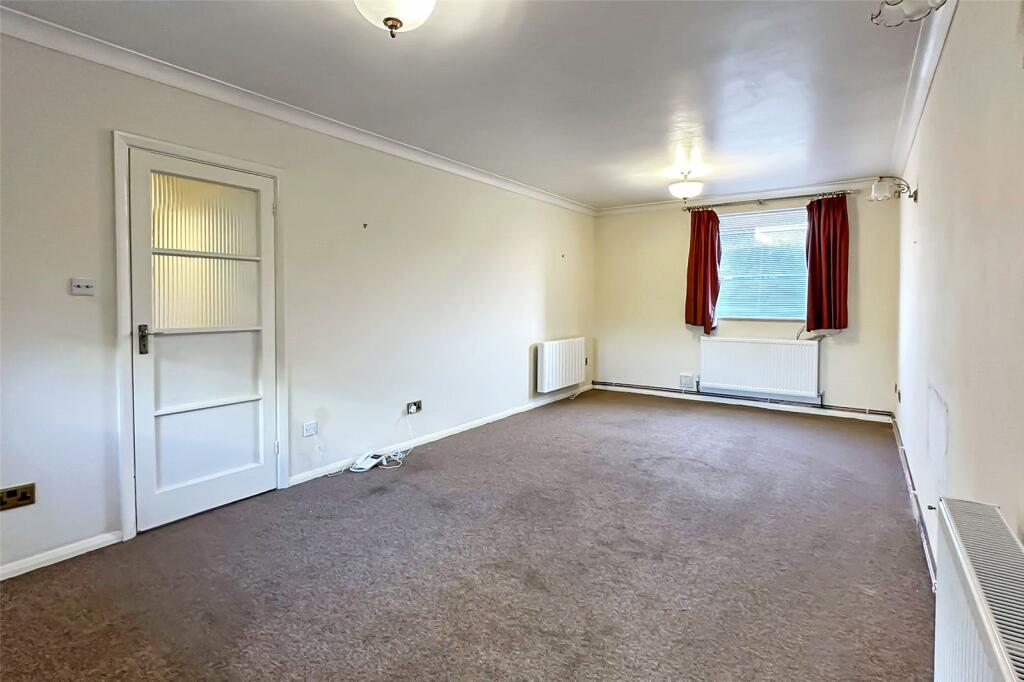 Additional property image - Woodlands Avenue, Rustington, Littlehampton, West Sussex
