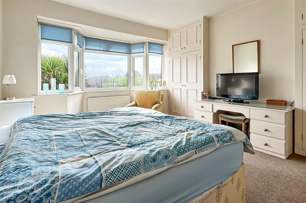 Additional property image - South Strand, Angmering-On-Sea, East Preston, West Sussex