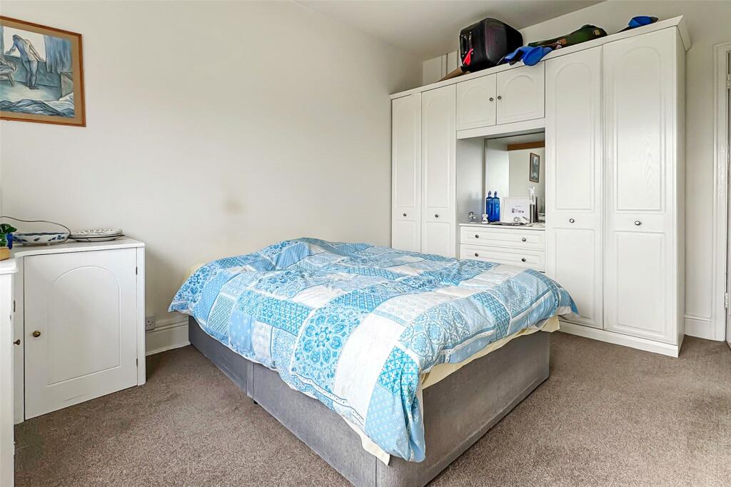 Additional property image - South Strand, Angmering-On-Sea, East Preston, West Sussex