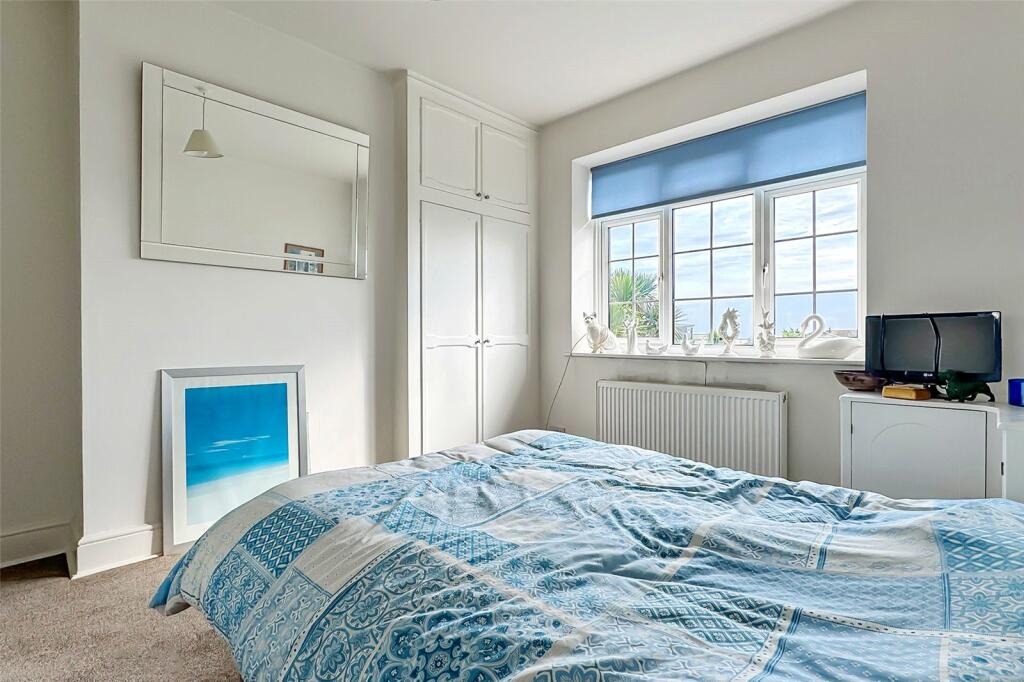 Additional property image - South Strand, Angmering-On-Sea, East Preston, West Sussex