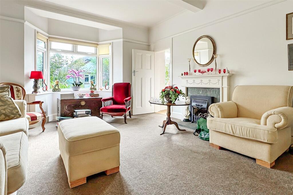 Additional property image - South Strand, Angmering-On-Sea, East Preston, West Sussex