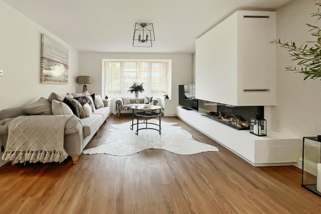 Additional property image - Pevensey Road, Worthing, West Sussex