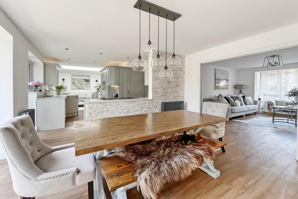 Additional property image - Pevensey Road, Worthing, West Sussex