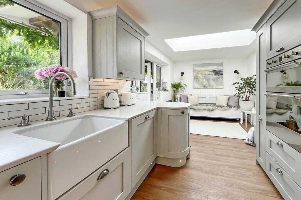 Additional property image - Pevensey Road, Worthing, West Sussex