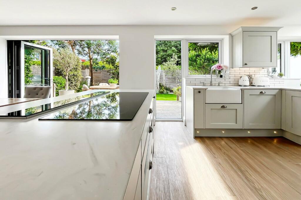 Additional property image - Pevensey Road, Worthing, West Sussex