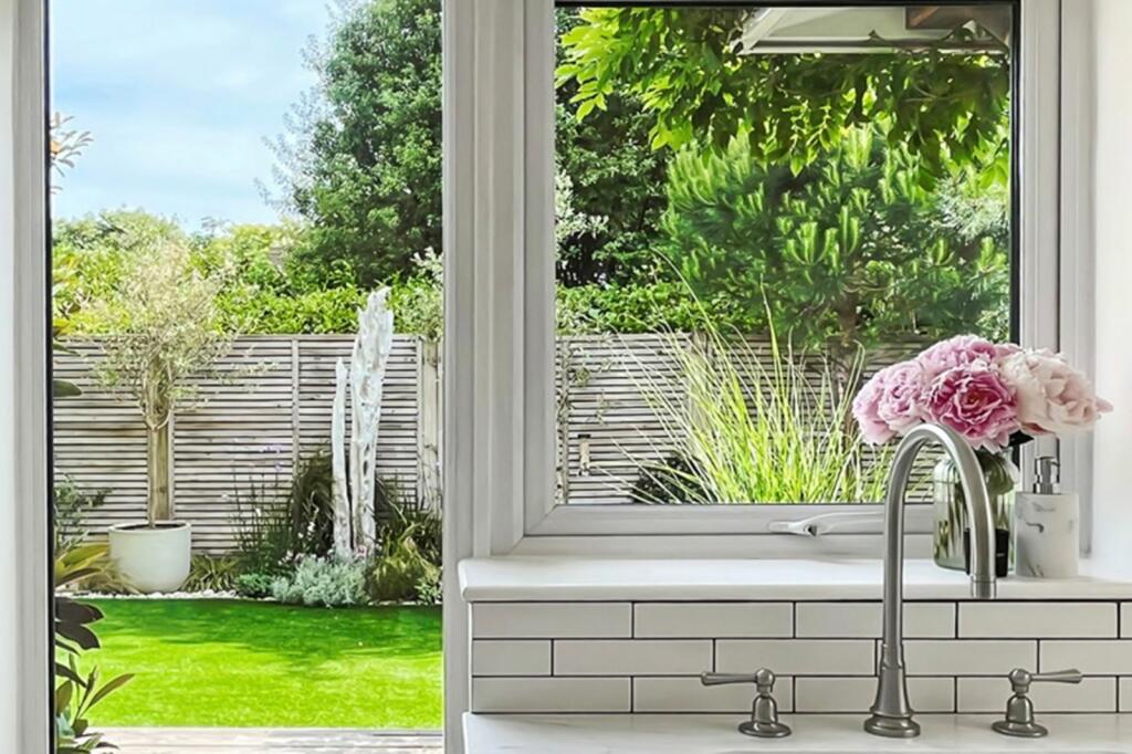 Additional property image - Pevensey Road, Worthing, West Sussex