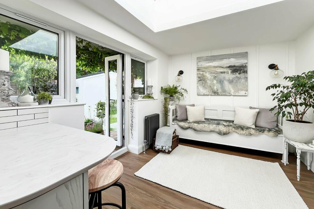 Additional property image - Pevensey Road, Worthing, West Sussex