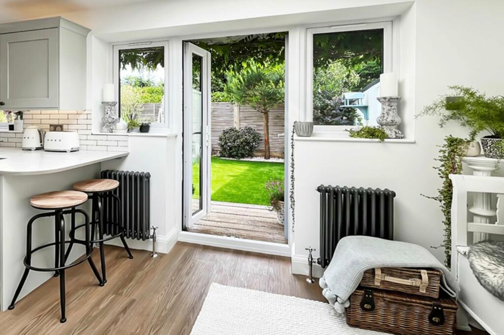 Additional property image - Pevensey Road, Worthing, West Sussex