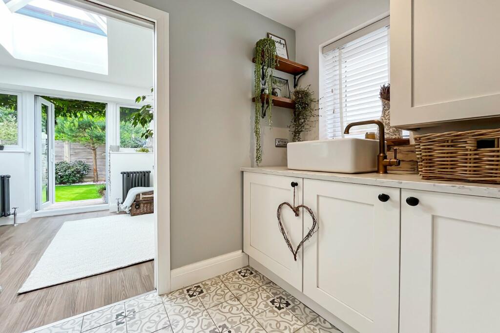 Additional property image - Pevensey Road, Worthing, West Sussex