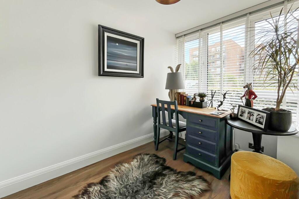 Additional property image - Pevensey Road, Worthing, West Sussex