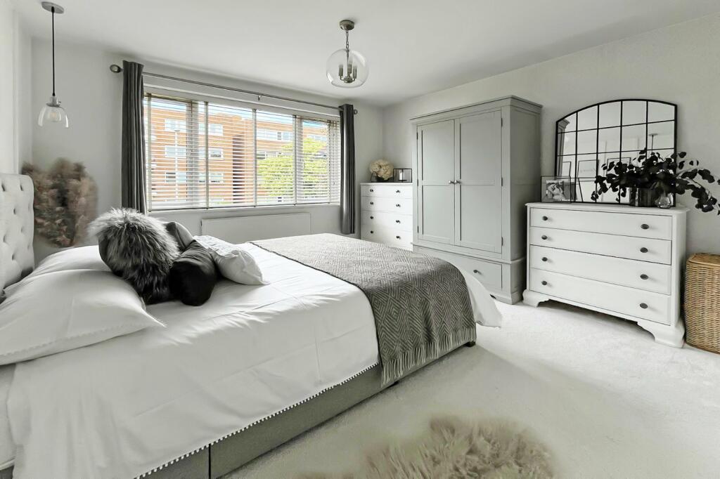 Additional property image - Pevensey Road, Worthing, West Sussex
