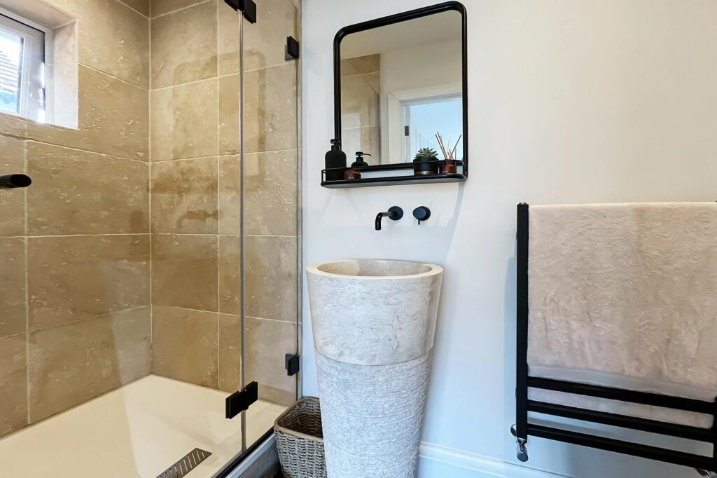 Additional property image - Pevensey Road, Worthing, West Sussex