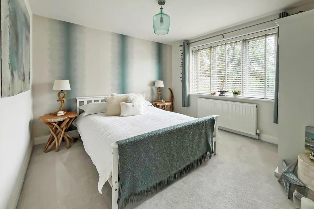 Additional property image - Pevensey Road, Worthing, West Sussex
