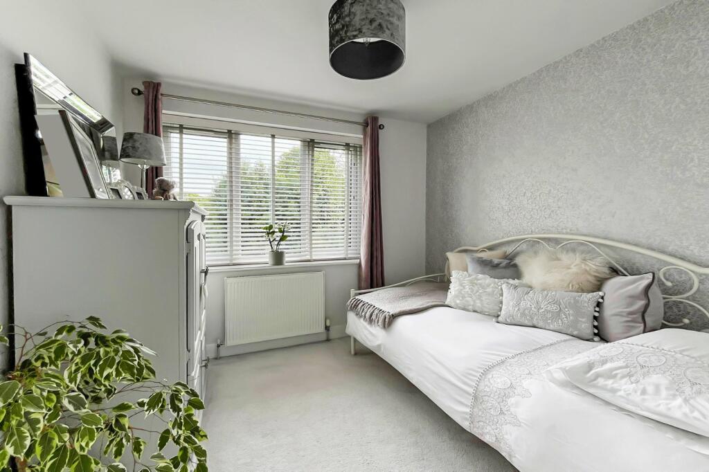 Additional property image - Pevensey Road, Worthing, West Sussex