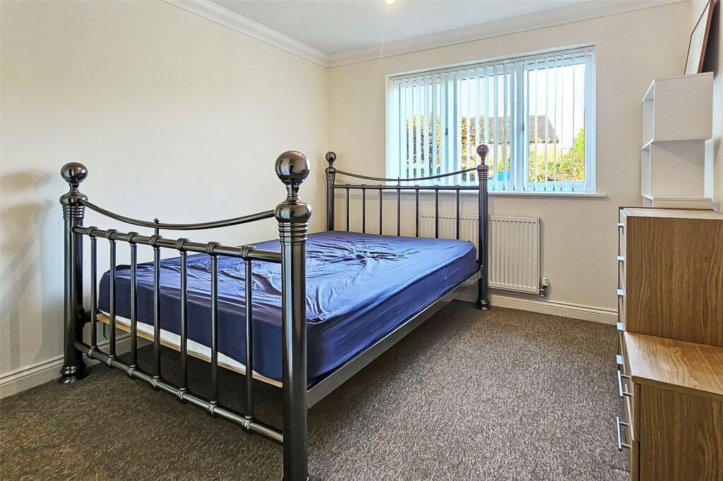 Additional property image - Woodlands Avenue, Rustington, Littlehampton, West Sussex