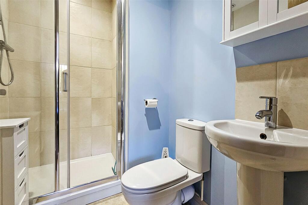 Additional property image - Woodlands Avenue, Rustington, Littlehampton, West Sussex