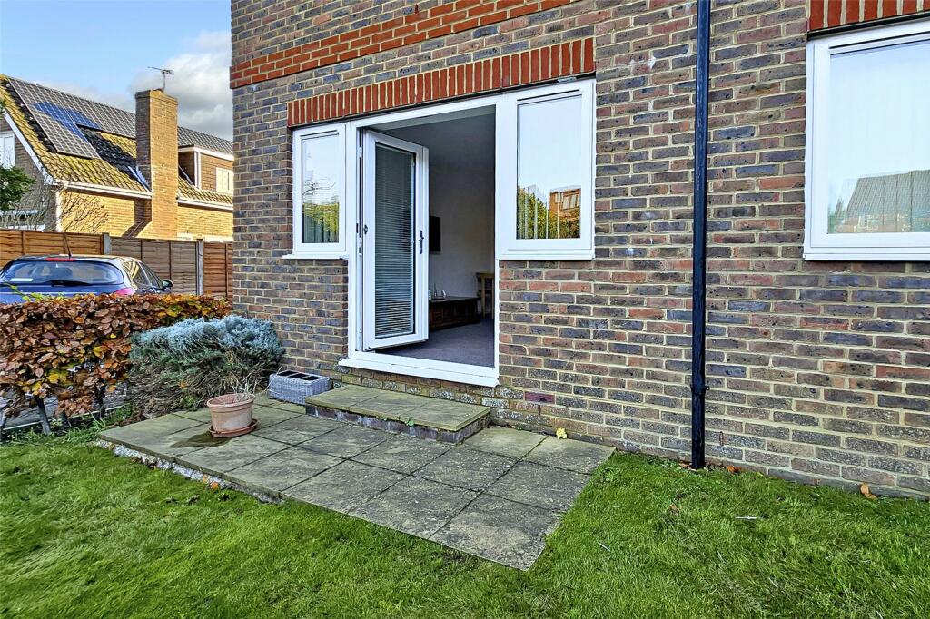 Additional property image - Woodlands Avenue, Rustington, Littlehampton, West Sussex