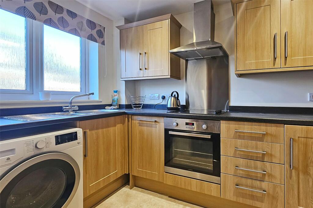 Additional property image - Woodlands Avenue, Rustington, Littlehampton, West Sussex