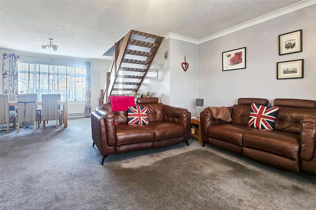 Additional property image - The Martlets, Rustington, Littlehampton, West Sussex