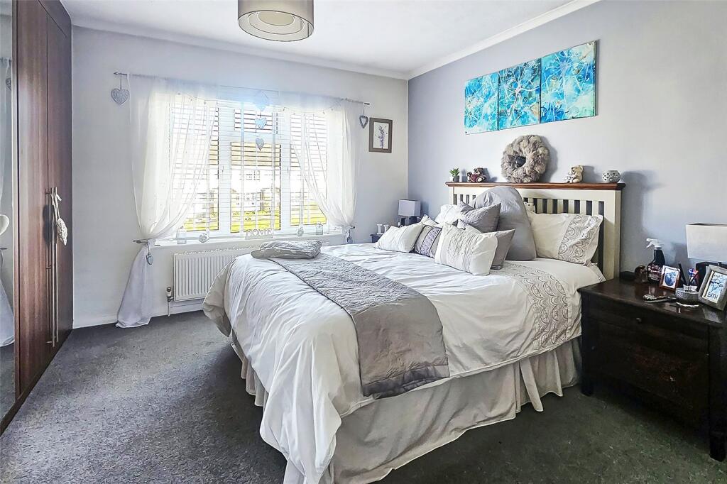 Additional property image - The Martlets, Rustington, Littlehampton, West Sussex