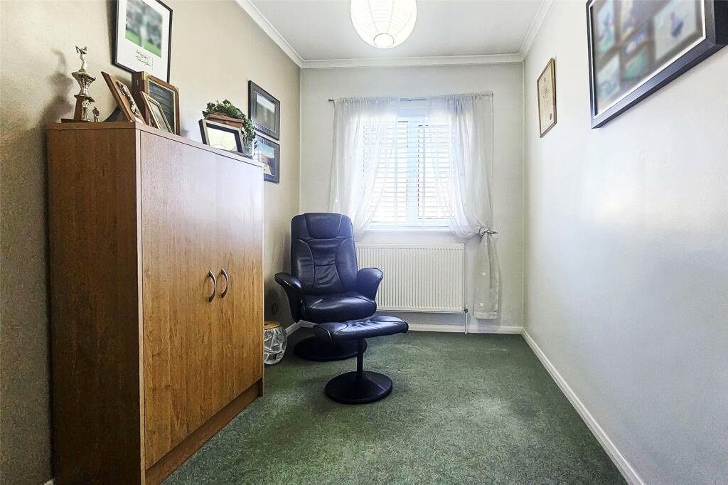 Additional property image - The Martlets, Rustington, Littlehampton, West Sussex