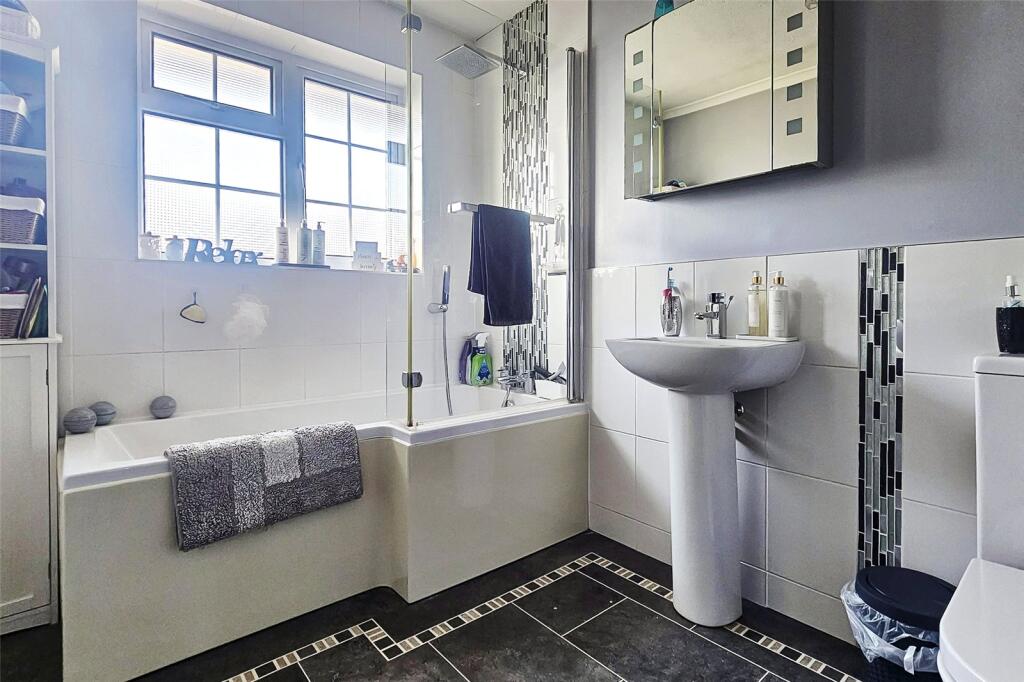 Additional property image - The Martlets, Rustington, Littlehampton, West Sussex