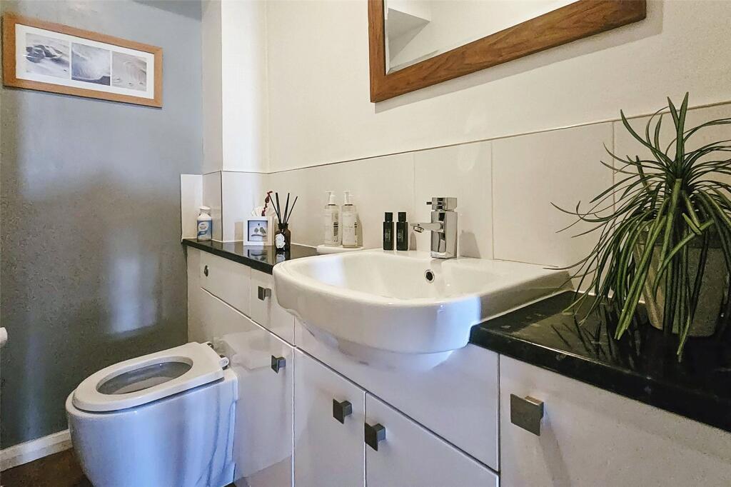 Additional property image - The Martlets, Rustington, Littlehampton, West Sussex