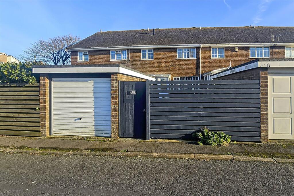 Additional property image - The Martlets, Rustington, Littlehampton, West Sussex
