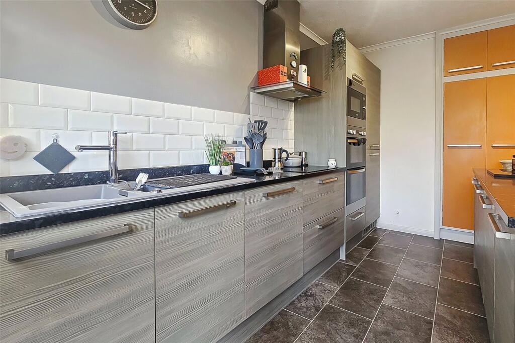 Additional property image - The Martlets, Rustington, Littlehampton, West Sussex