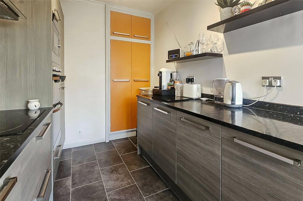 Additional property image - The Martlets, Rustington, Littlehampton, West Sussex