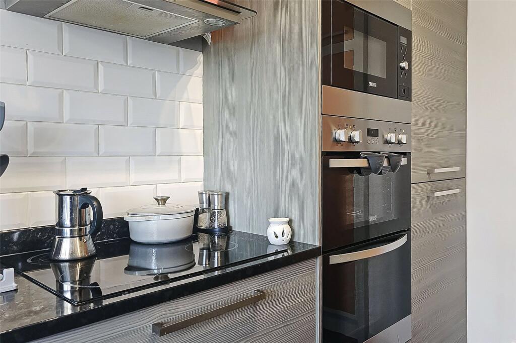 Additional property image - The Martlets, Rustington, Littlehampton, West Sussex