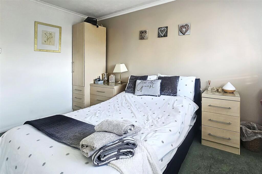 Additional property image - The Martlets, Rustington, Littlehampton, West Sussex