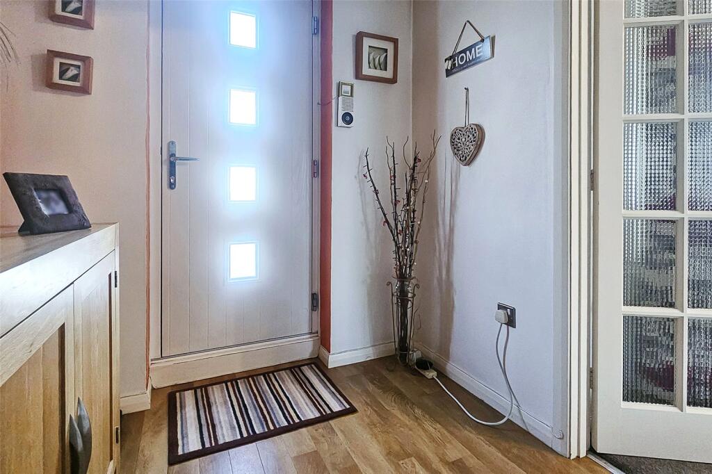 Additional property image - The Martlets, Rustington, Littlehampton, West Sussex