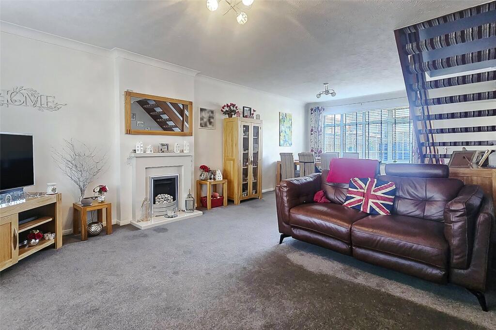 Additional property image - The Martlets, Rustington, Littlehampton, West Sussex