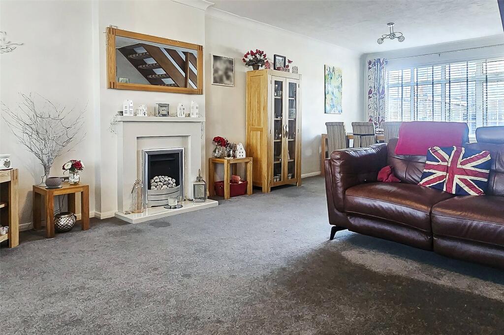 Additional property image - The Martlets, Rustington, Littlehampton, West Sussex