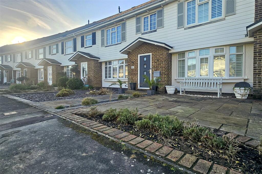 Additional property image - The Martlets, Rustington, Littlehampton, West Sussex