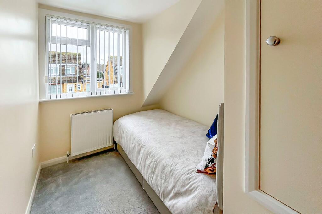 Additional property image - Burwash Close, East Preston, West Sussex