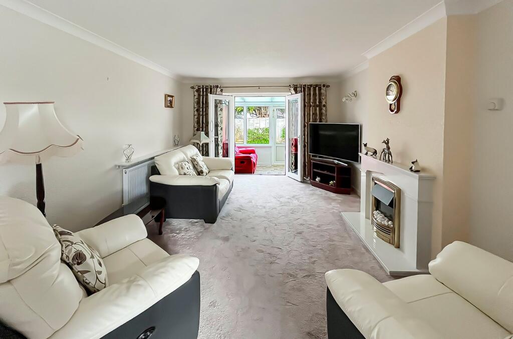 Additional property image - The Framptons, East Preston, Littlehampton, West Sussex