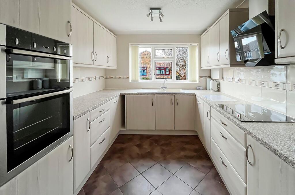 Additional property image - The Framptons, East Preston, Littlehampton, West Sussex