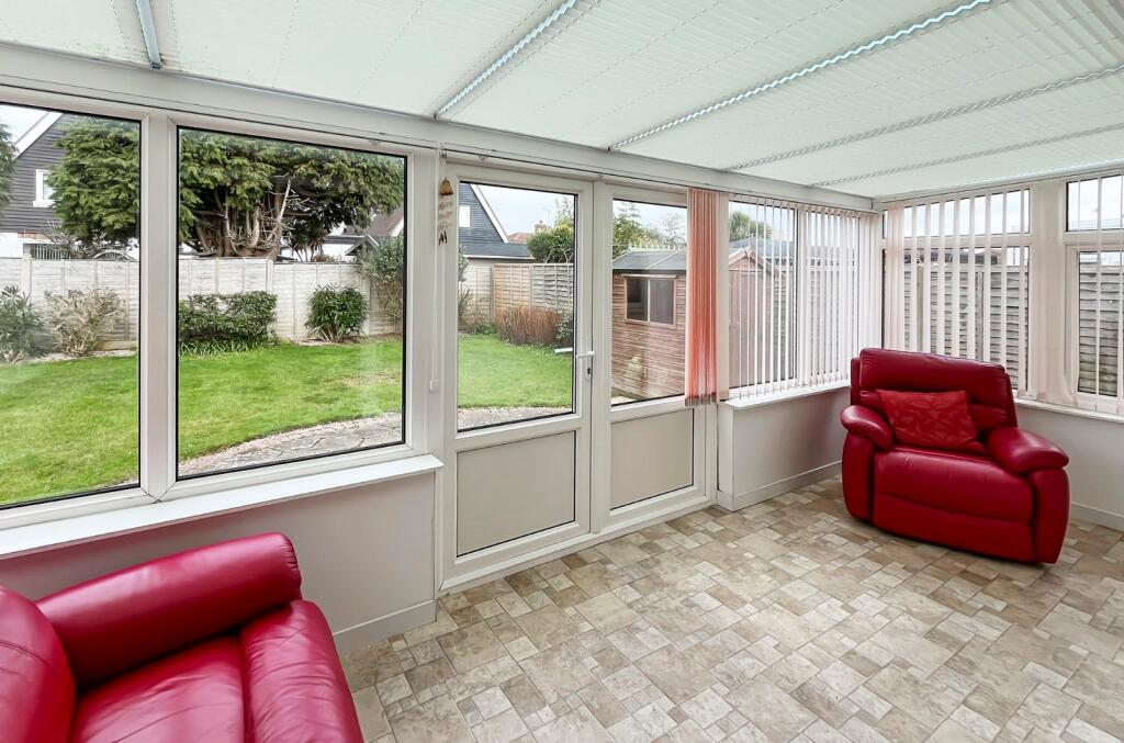 Additional property image - The Framptons, East Preston, Littlehampton, West Sussex