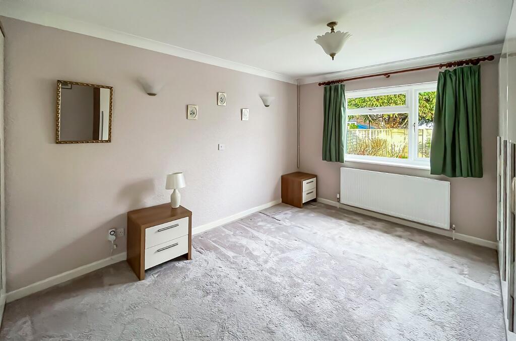 Additional property image - The Framptons, East Preston, Littlehampton, West Sussex