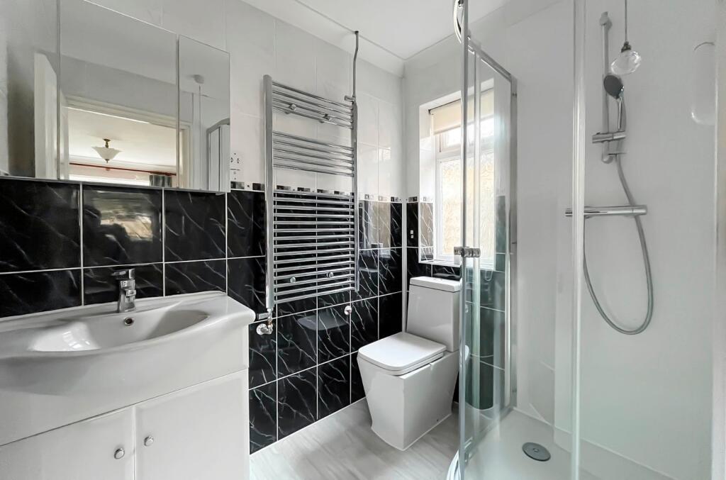 Additional property image - The Framptons, East Preston, Littlehampton, West Sussex