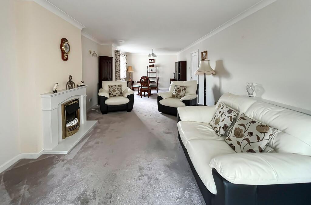 Additional property image - The Framptons, East Preston, Littlehampton, West Sussex
