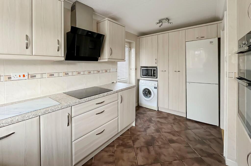 Additional property image - The Framptons, East Preston, Littlehampton, West Sussex