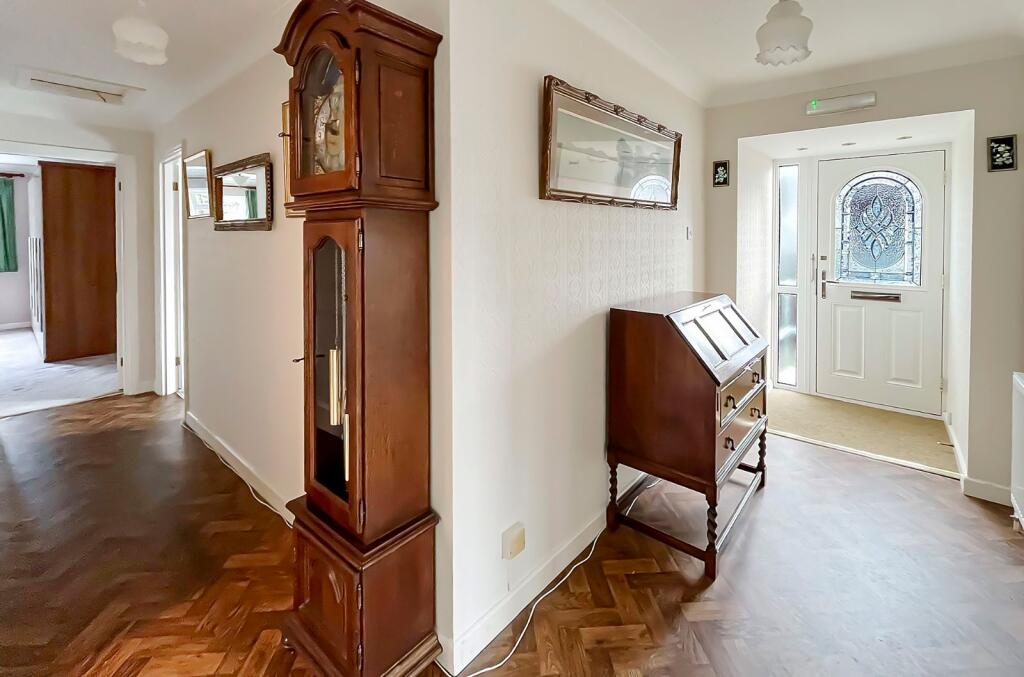 Additional property image - The Framptons, East Preston, Littlehampton, West Sussex