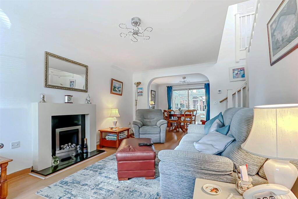 Additional property image - Columbine Way, Littlehampton, West Sussex