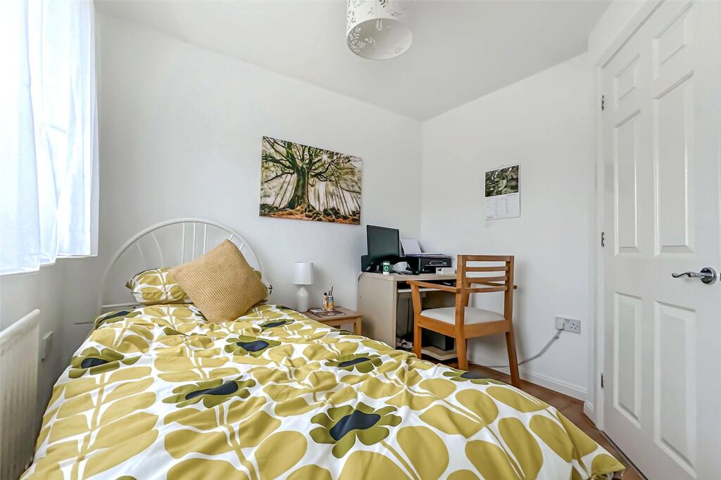 Additional property image - Columbine Way, Littlehampton, West Sussex