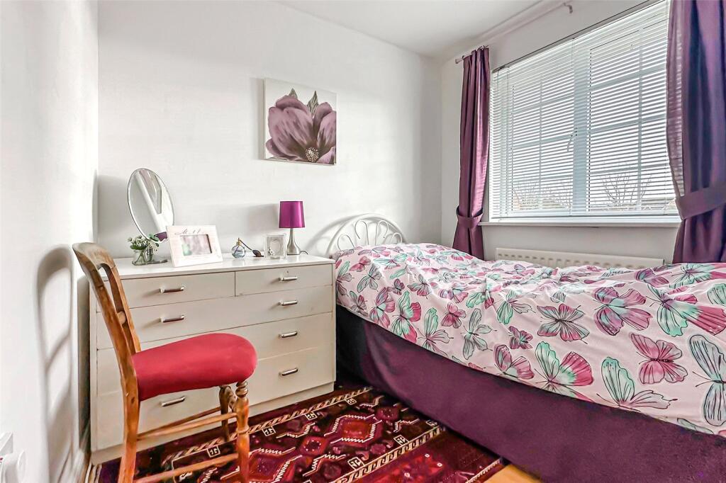 Additional property image - Columbine Way, Littlehampton, West Sussex