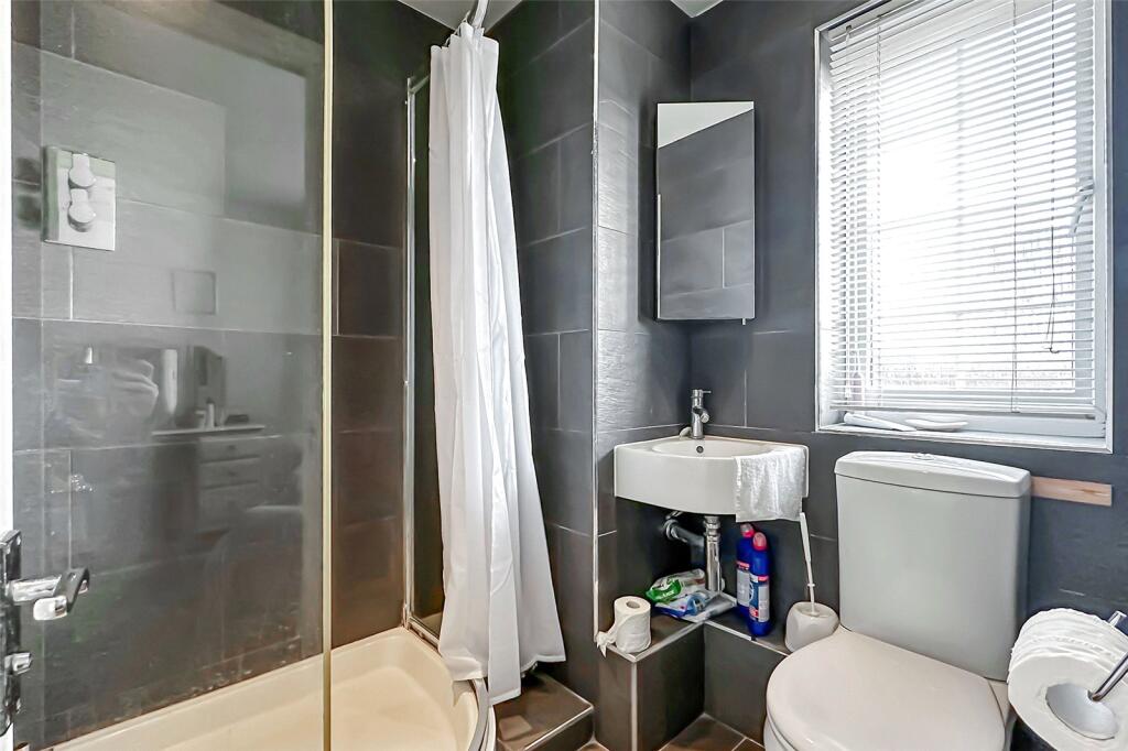 Additional property image - Columbine Way, Littlehampton, West Sussex